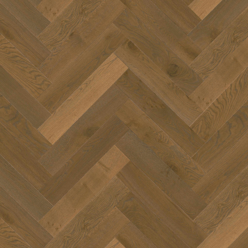 Mccarran Herringbone Collection - Herringbone Wayland