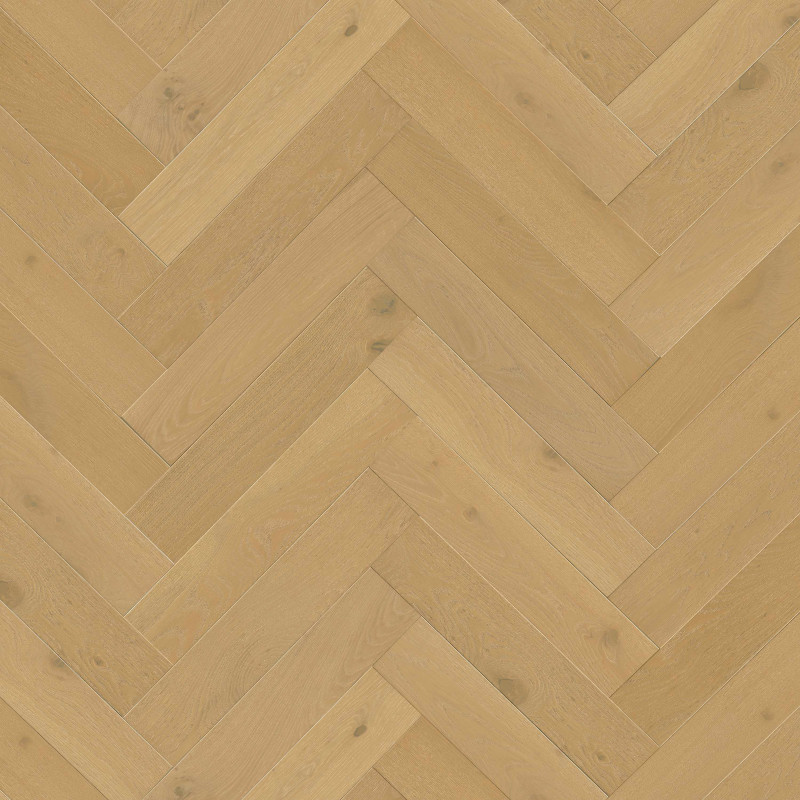 Mccarran Herringbone Collection - Herringbone Whitlock