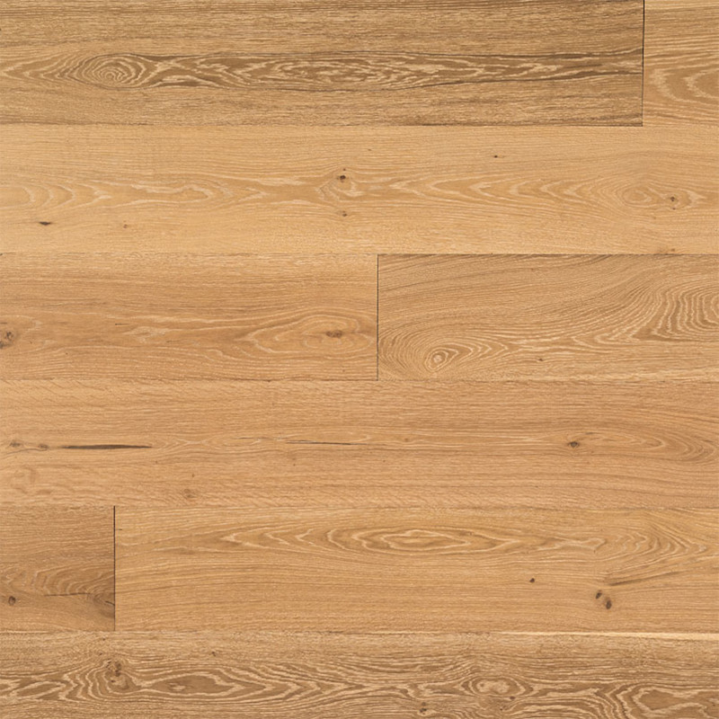 Mccarran Collection - Kentsea Oak