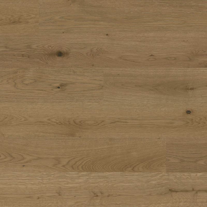 Mccarran Collection - Leander Oak