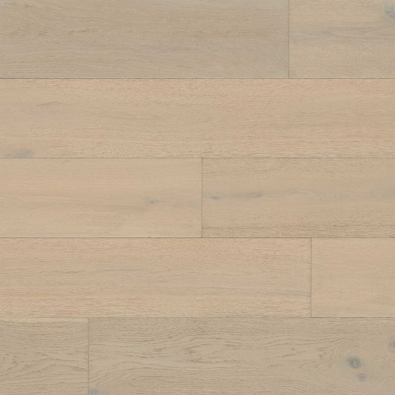 Mccarran Collection - Mable