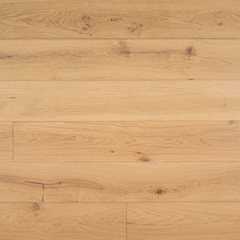 Mccarran Collection - Montevideo Oak