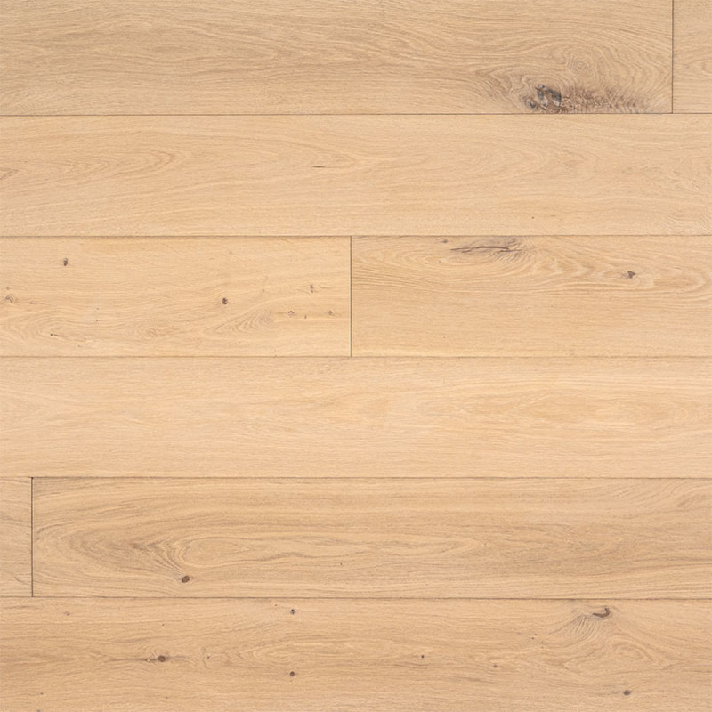 Mccarran Collection - Tualatin Blonde