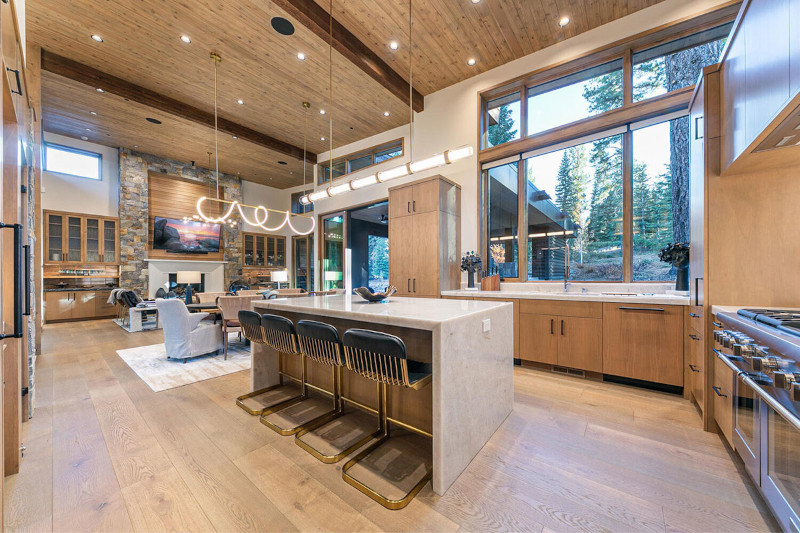 Mccarran Collection - Wayland