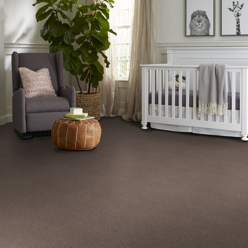 Heroic - Chic Taupe