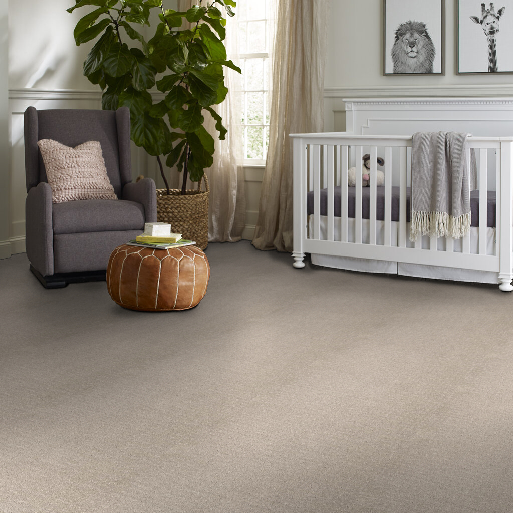 Chic Nuance - Washed Linen