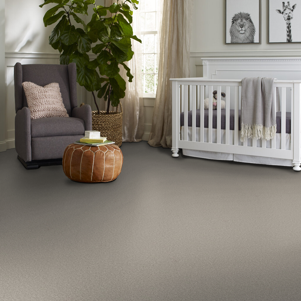 Harmonious III - Baltic Stone