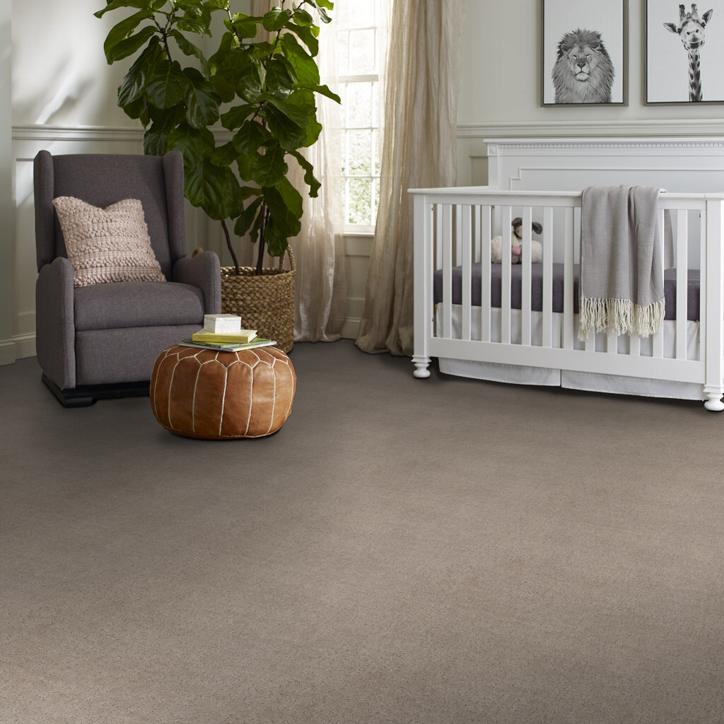 Home Within - Chic Greige