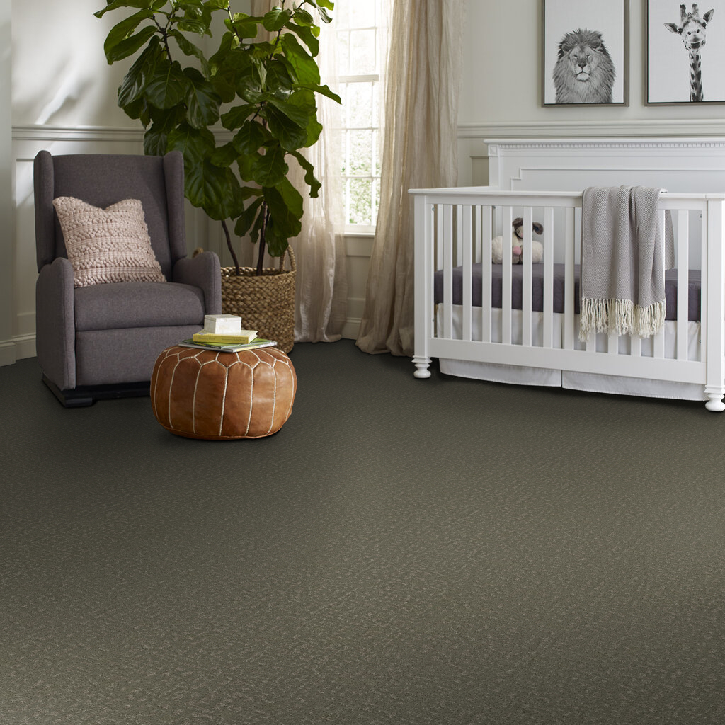 Home Within - Rerooted Nature