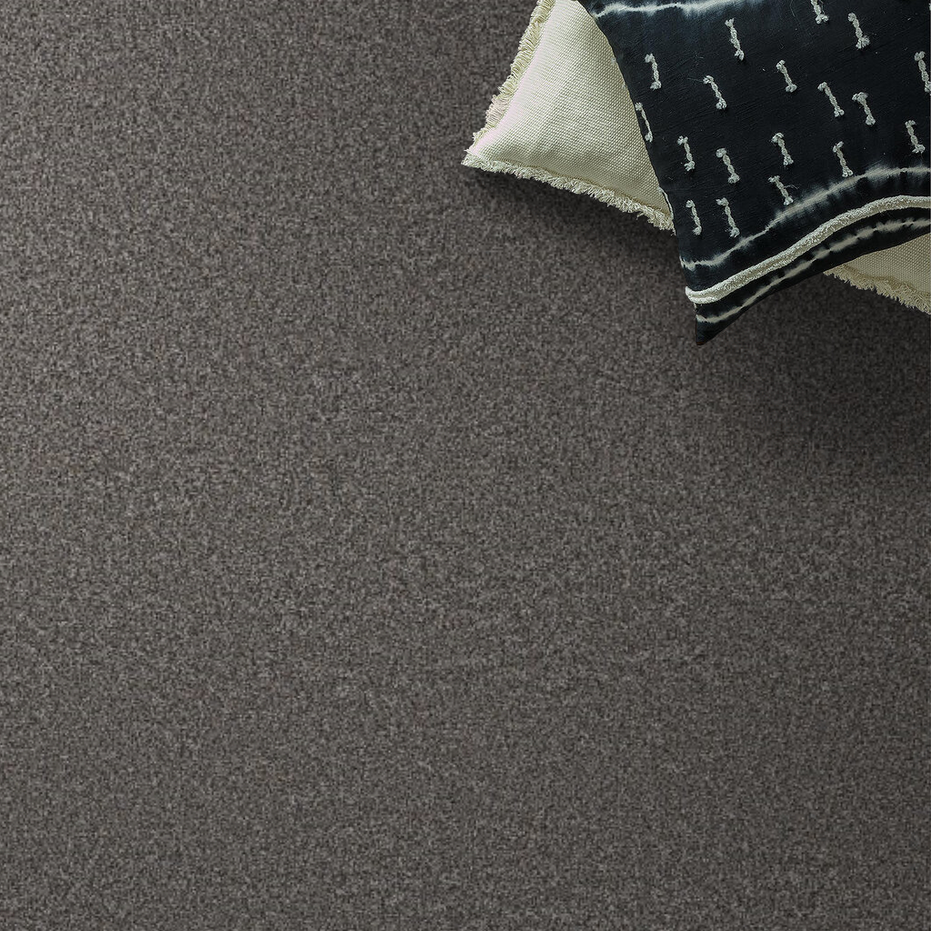 Kaleidoscope - Rustic Tan