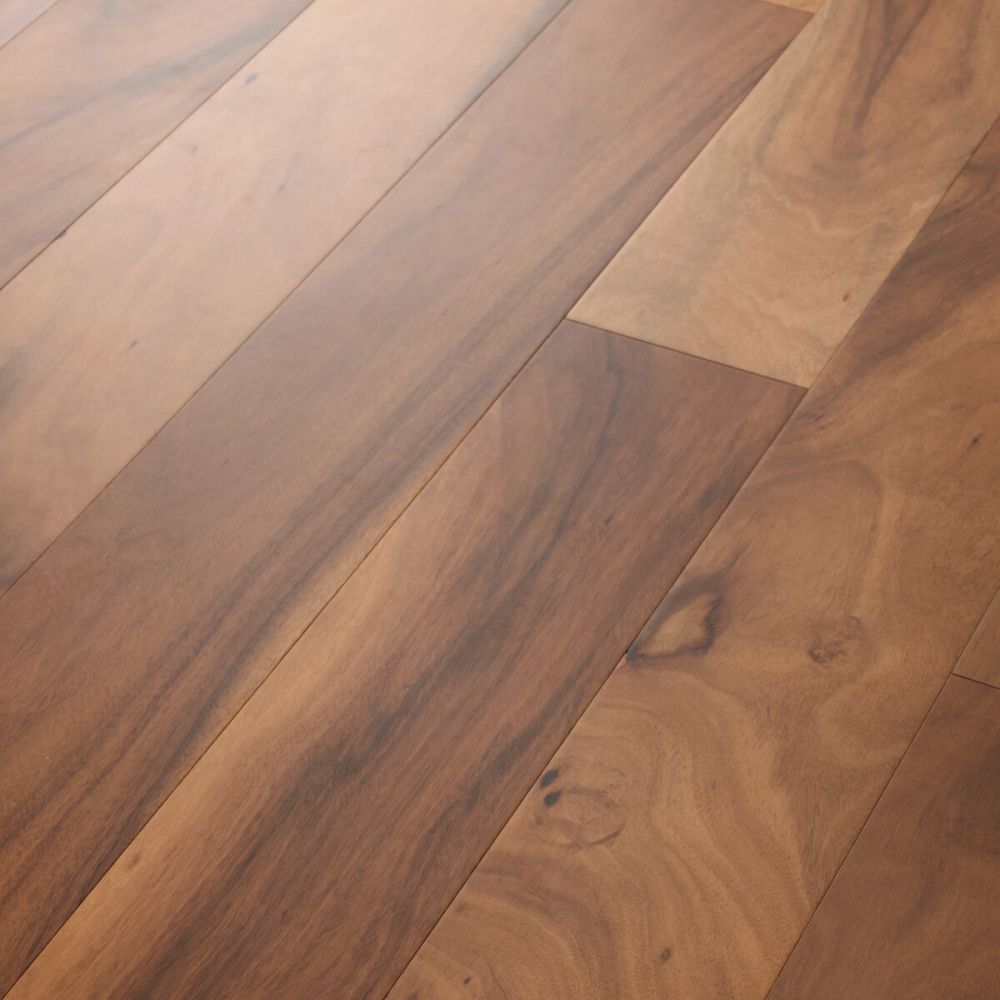 Vera Mar Acacia - 1140
