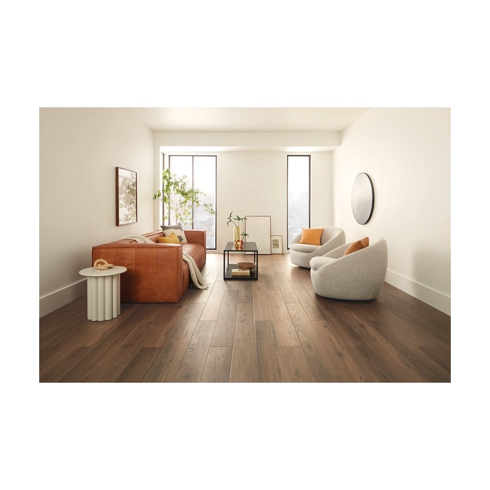 COREtec Originals Premium Collection - Tyro Walnut