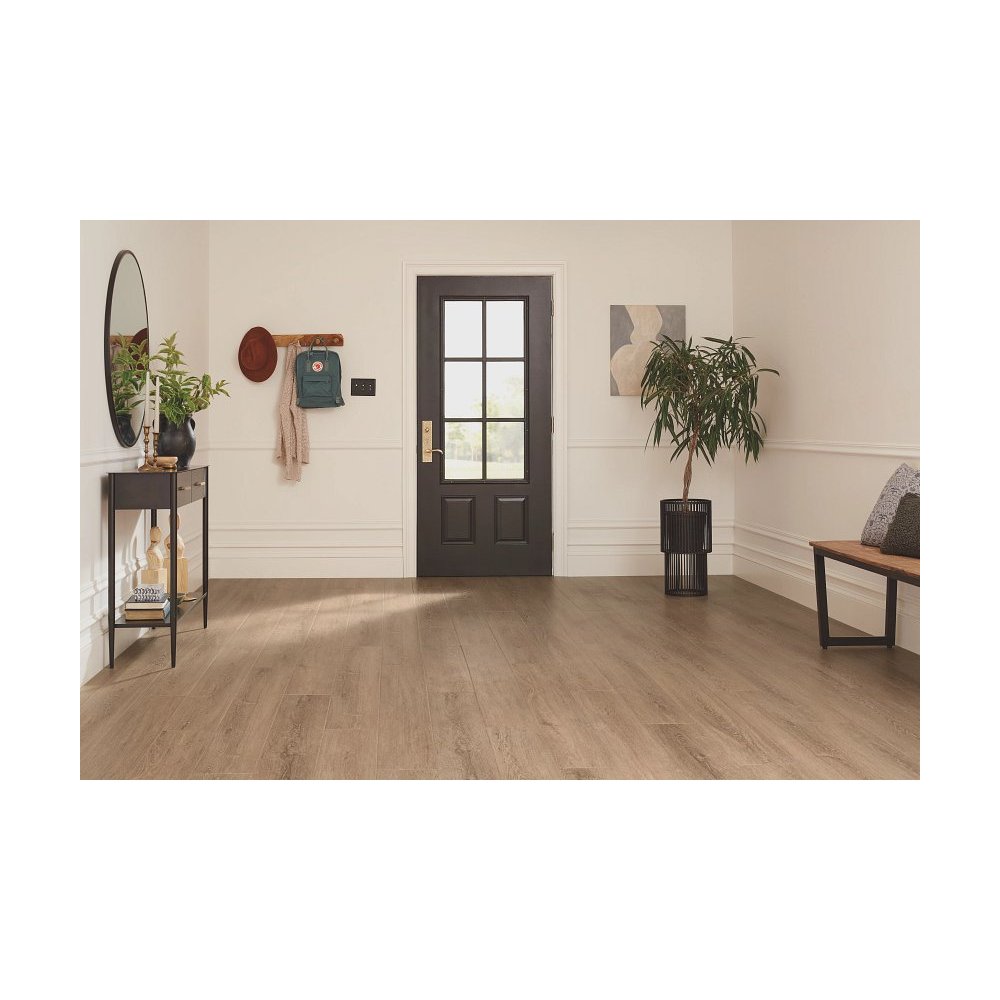 COREtec Originals Premium Collection - Zawn Oak
