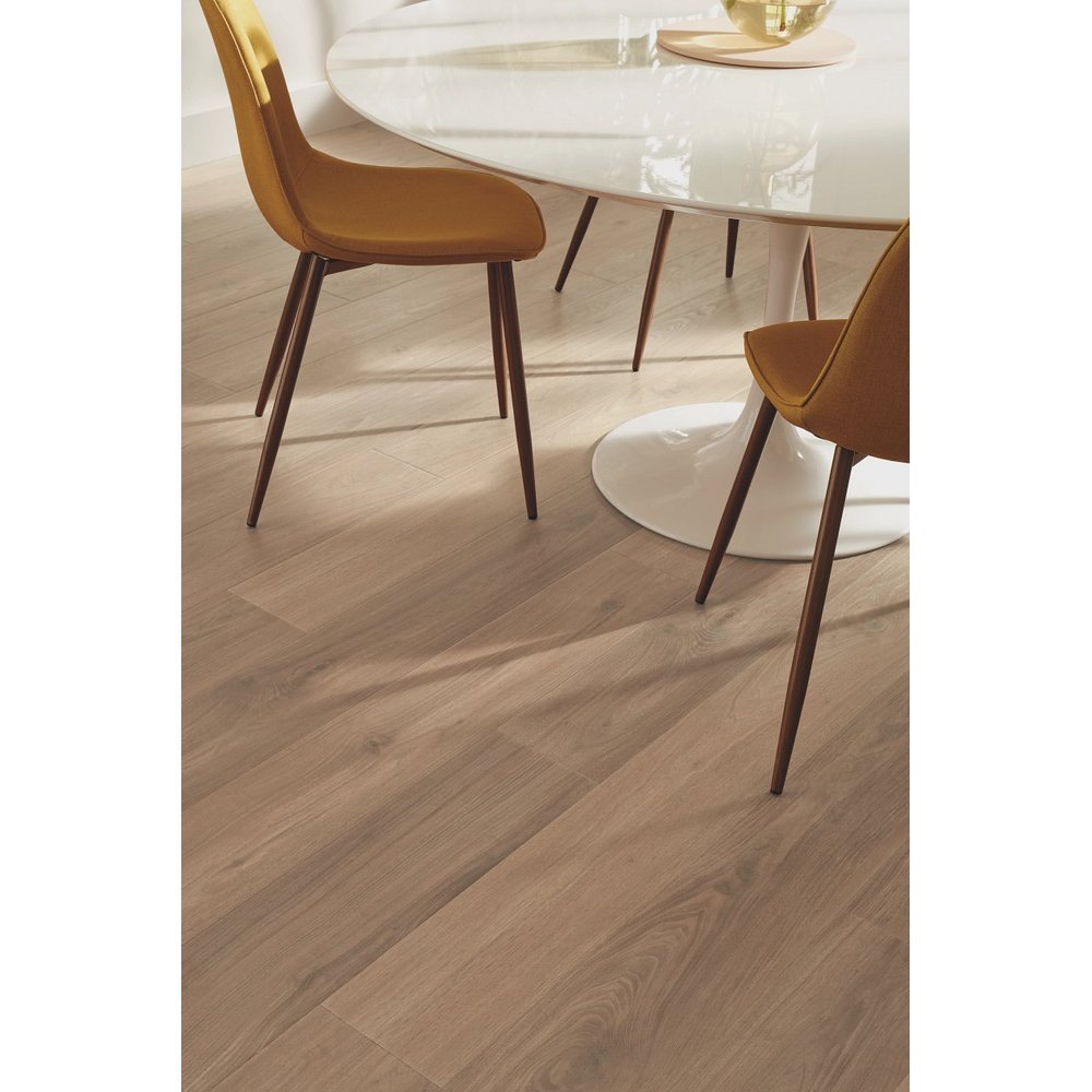 COREtec Originals Premium Collection - Irene Walnut