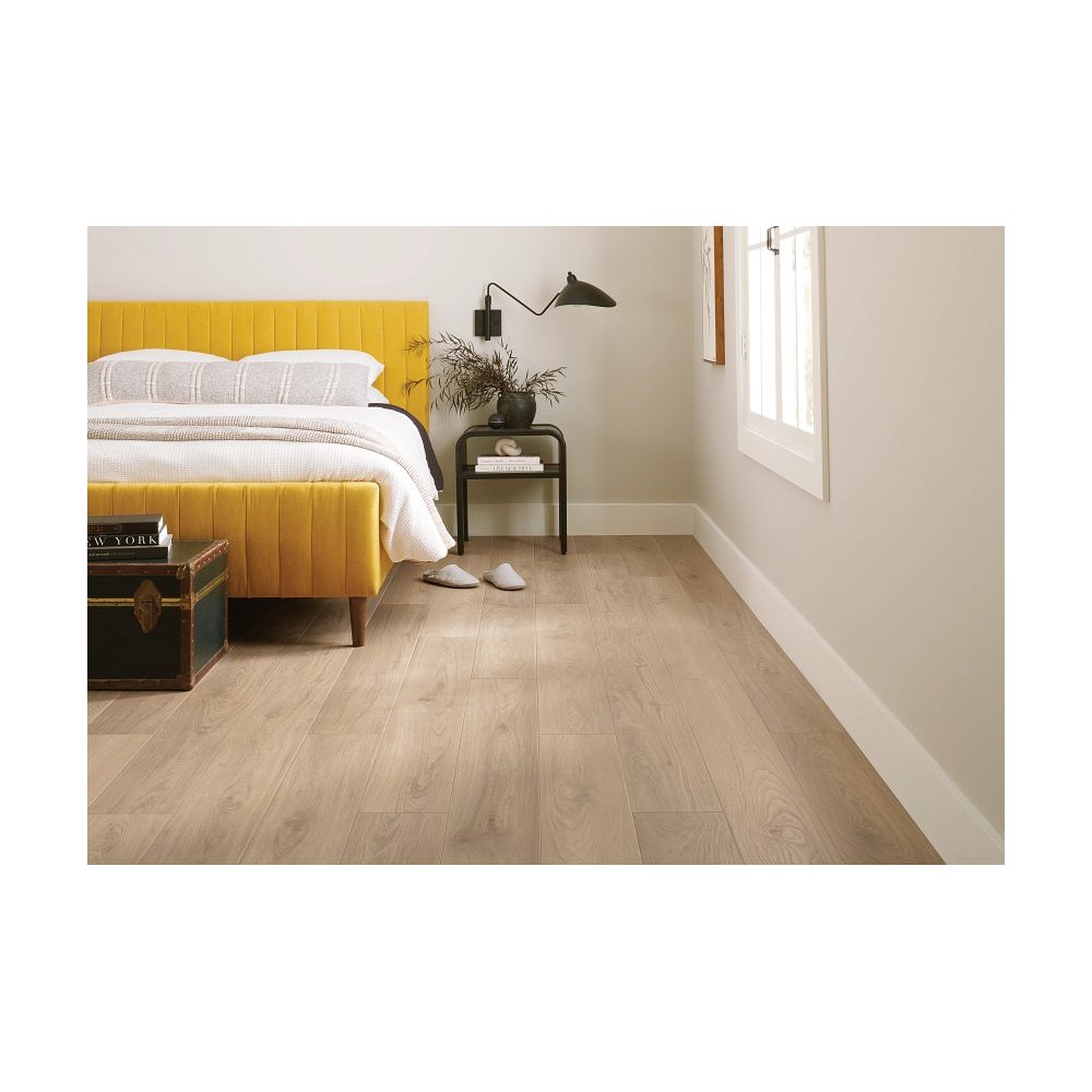 COREtec Originals Premium Collection - Allegiant Walnut