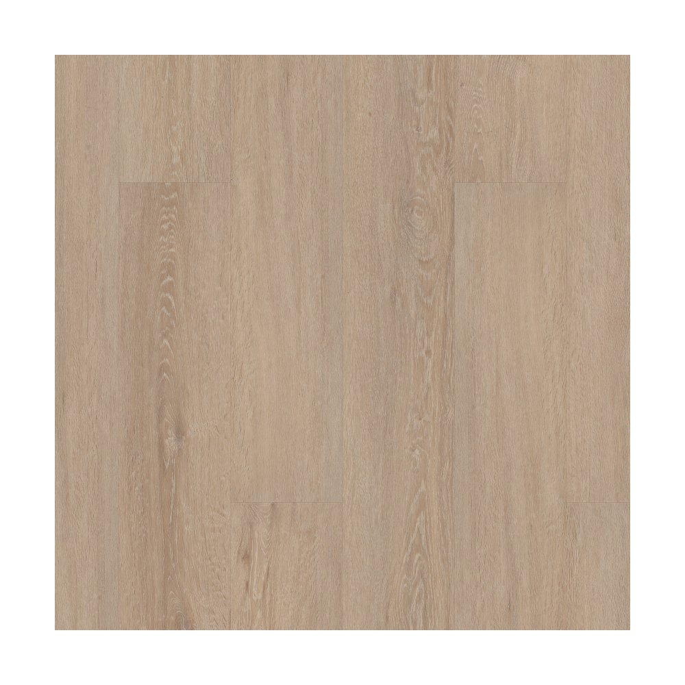 COREtec Originals Premium Collection - Bosc Oak