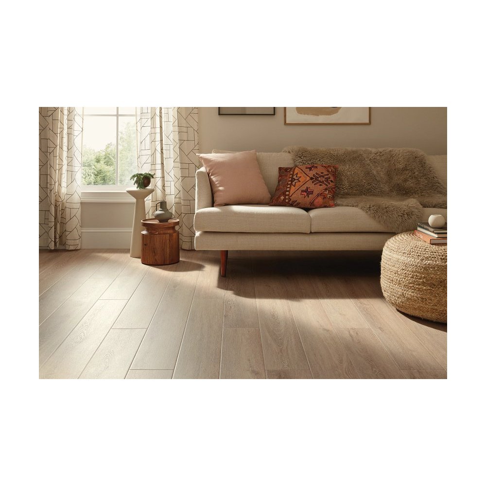 COREtec Originals Premium Collection - Bosc Oak