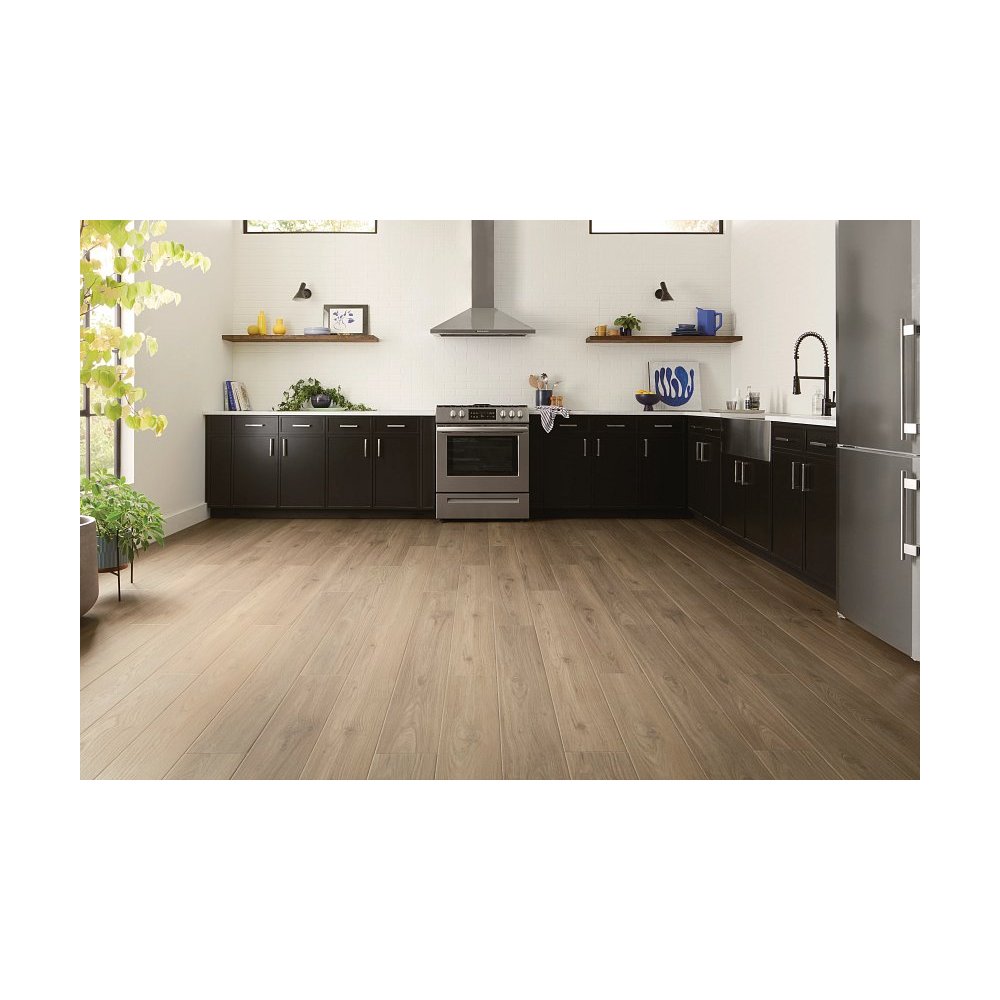COREtec Originals Premium Collection - Aver Walnut