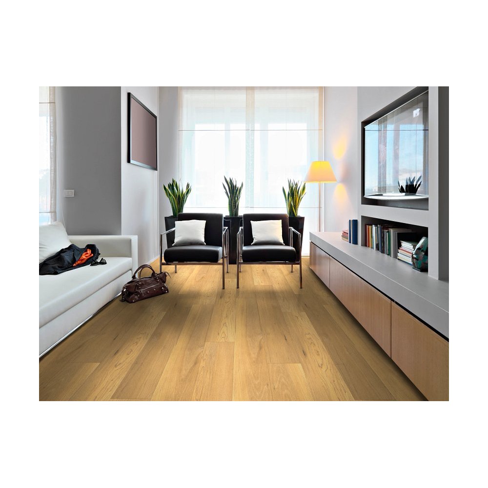 COREtec Pro Premium Collection - Essex Maple
