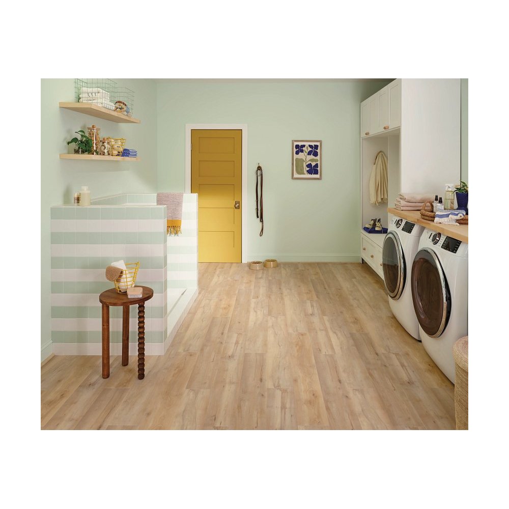 COREtec Pro Premium Collection - Brookfield Maple