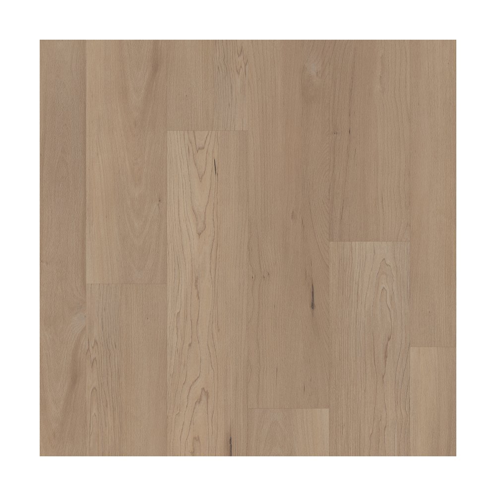 COREtec Pro Premium Collection - Hatfield Maple