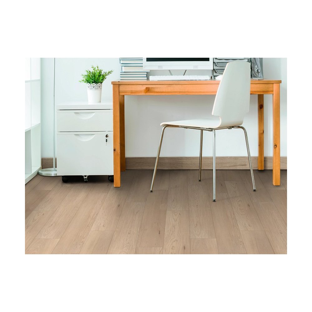 COREtec Pro Premium Collection - Hatfield Maple