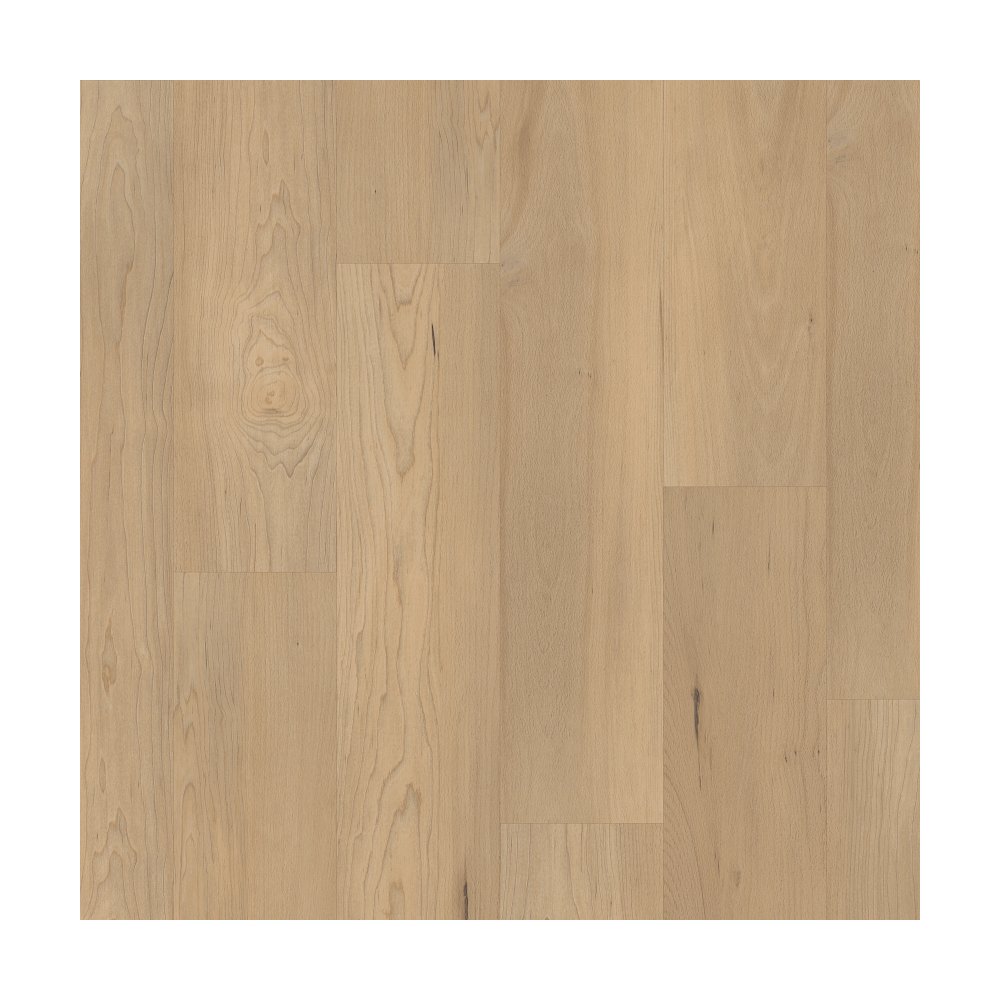COREtec Pro Premium Collection - Douglas Maple