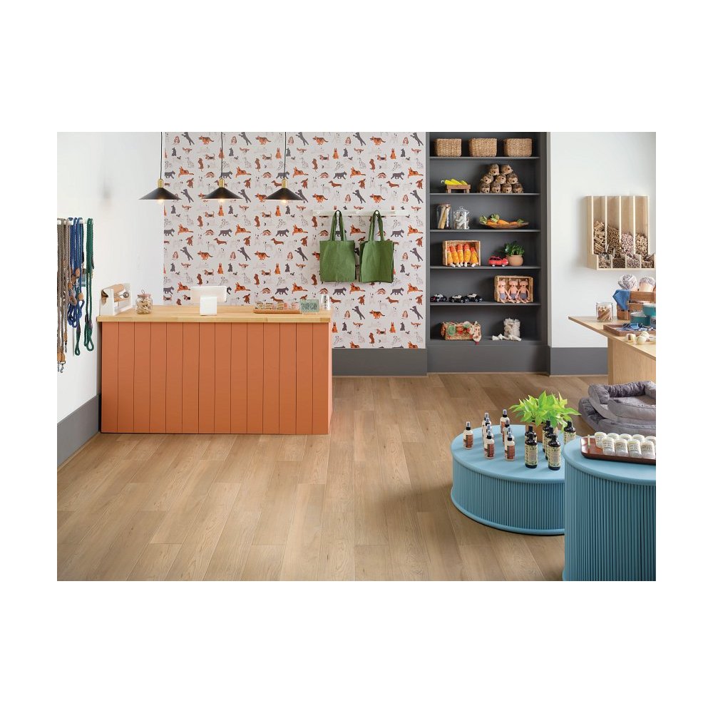 COREtec Pro Premium Collection - Douglas Maple