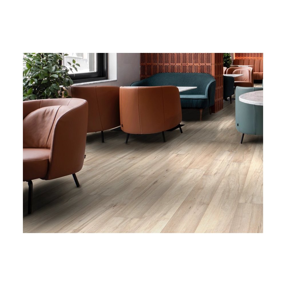 COREtec Pro Premium Collection - Lawrence Maple