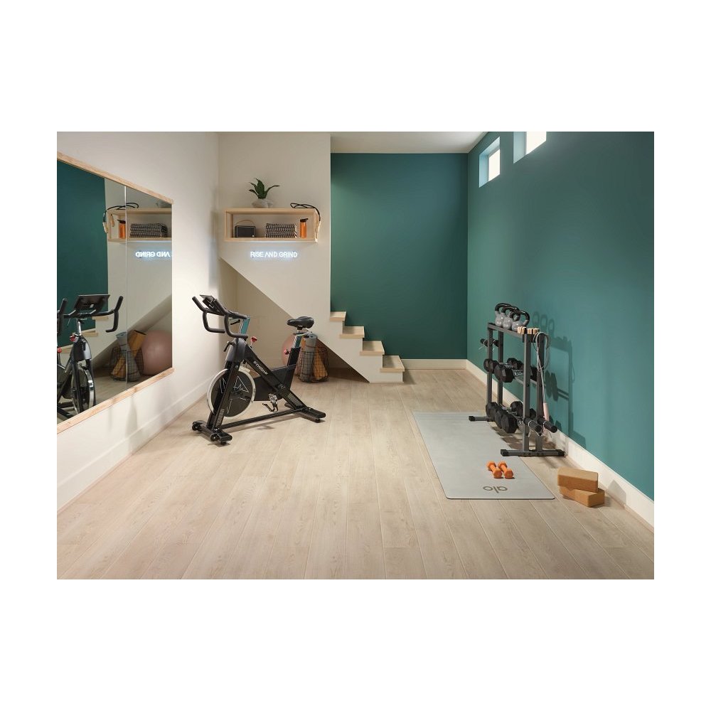 COREtec Pro Premium Collection - Mercer Oak