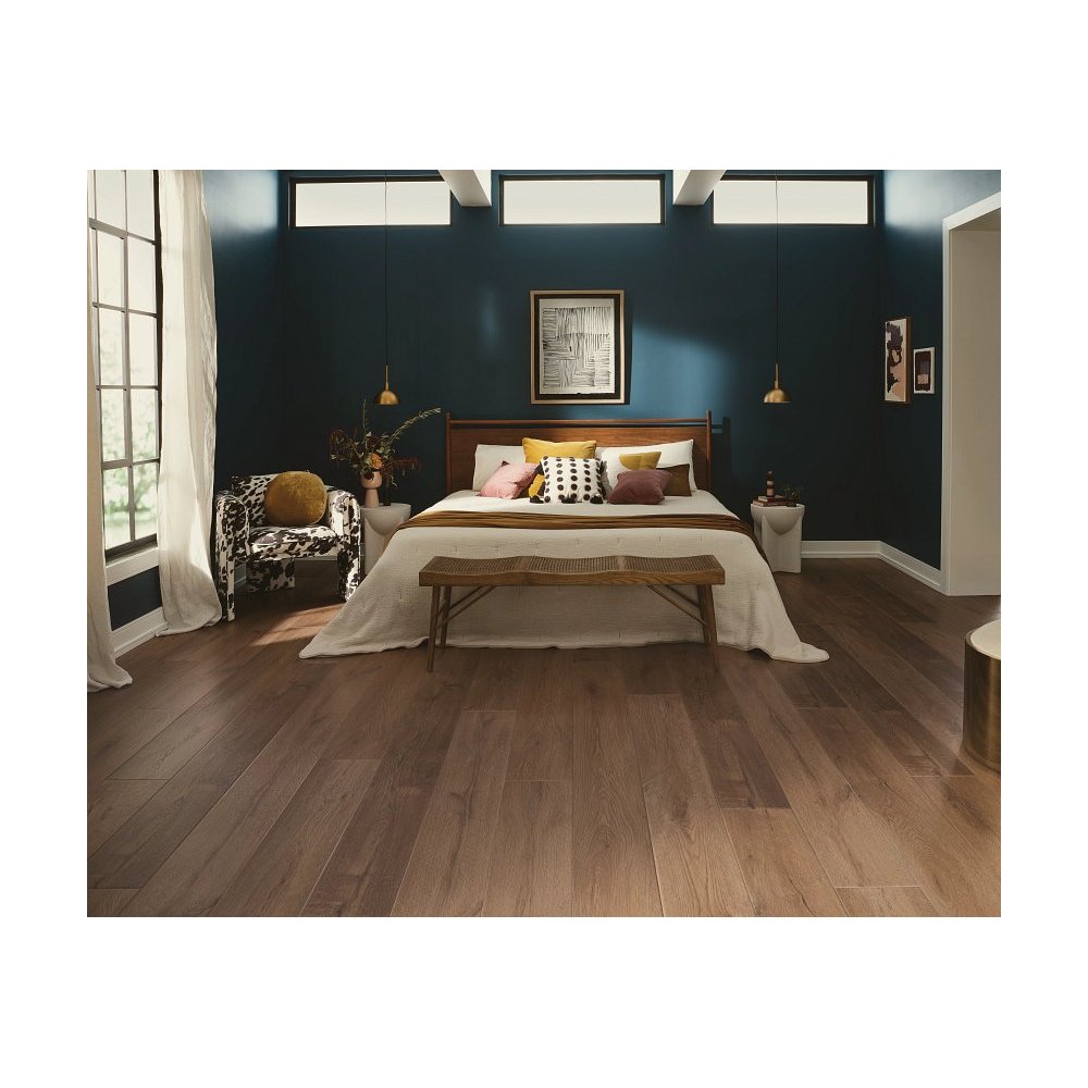 COREtec Originals Premium Collection - Cerith Oak