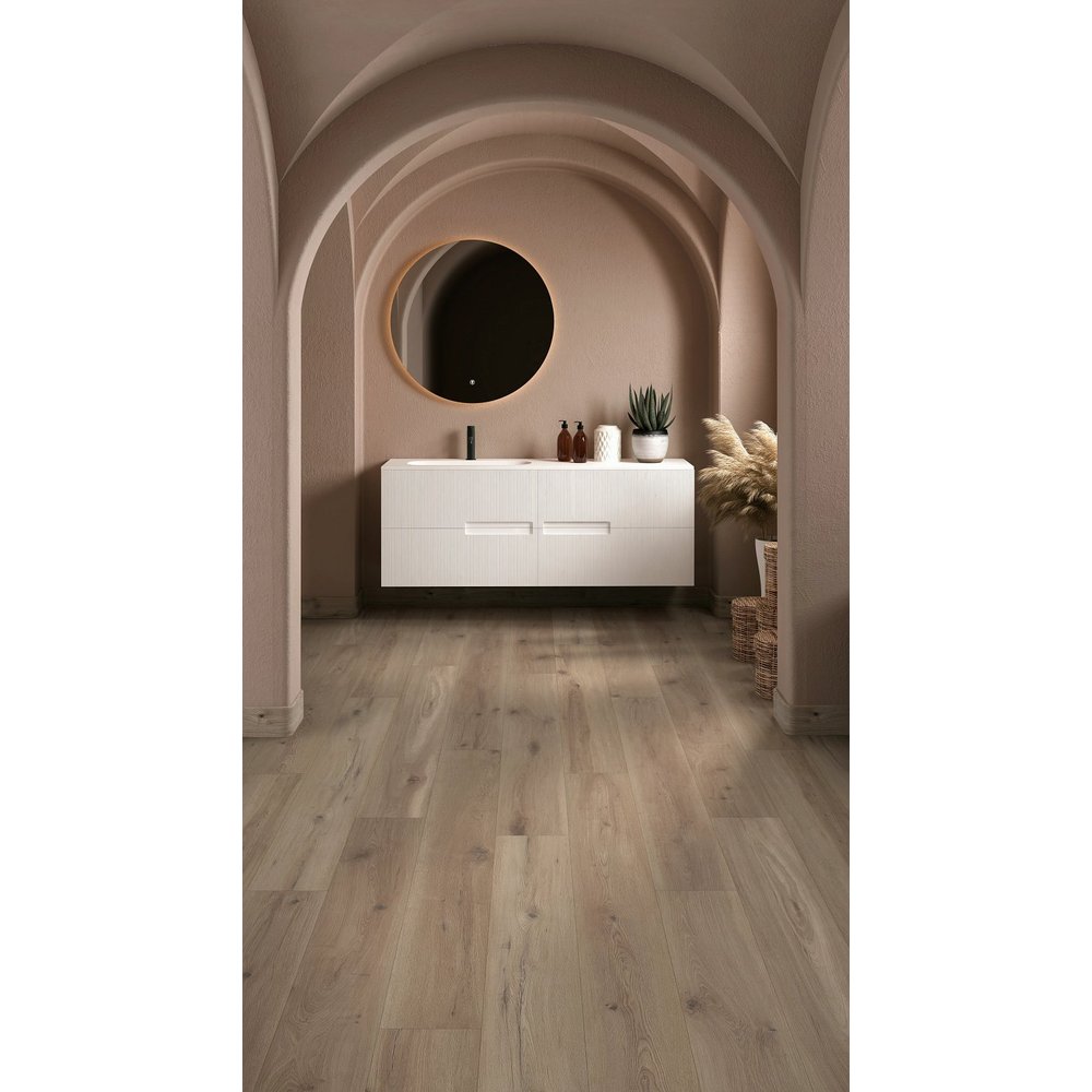 COREtec Originals Premium Collection - Mist Oak