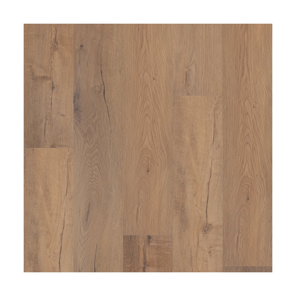 COREtec Originals Premium Collection - Sand Dollar Oak