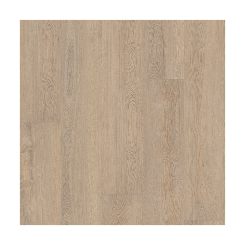 COREtec Originals Premium Collection - Flaxen Ash