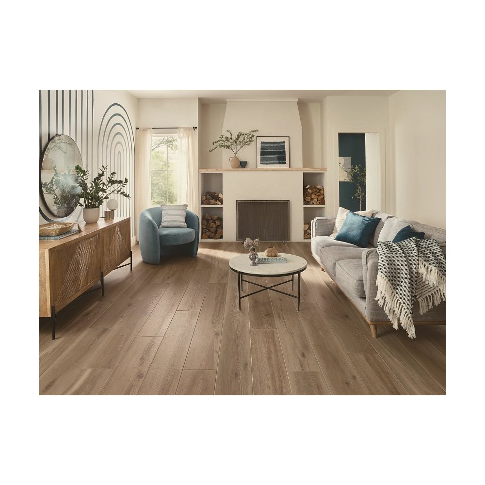 COREtec Originals Premium Collection - Parchment Oak