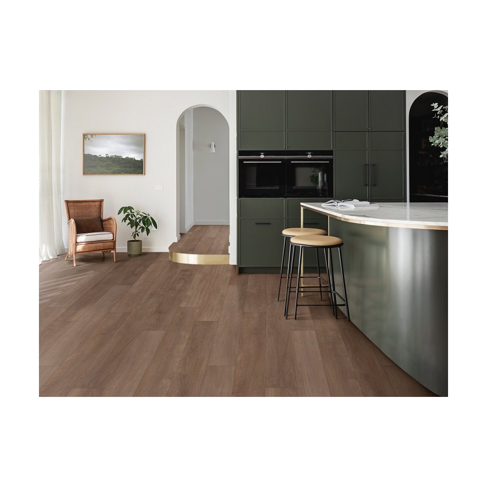 COREtec Originals Premium Collection - Chromatic Beech