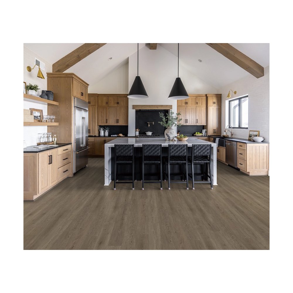 COREtec Originals Classics Collection - Wellstead Oak