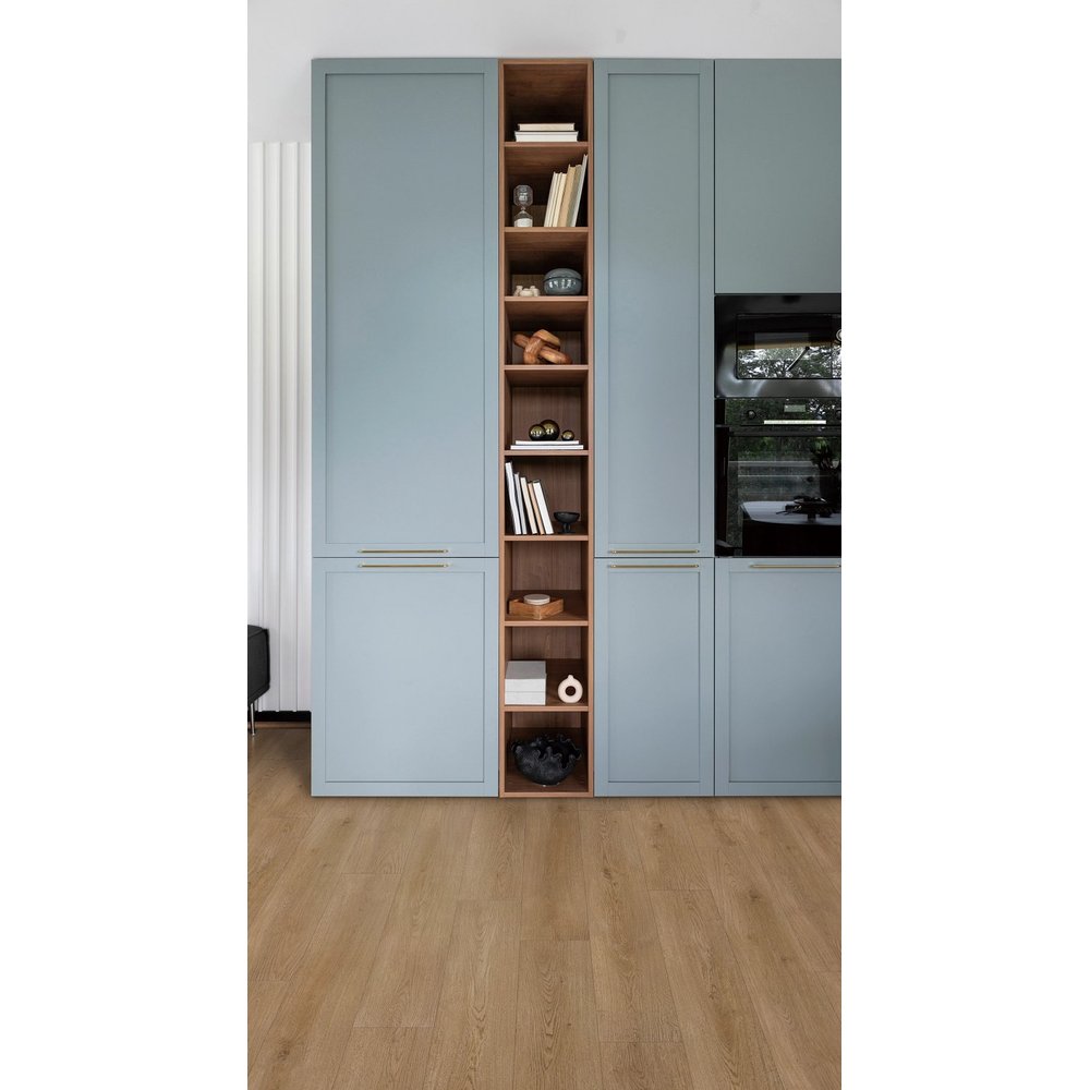 COREtec Originals Classics Collection - Plainfield Oak