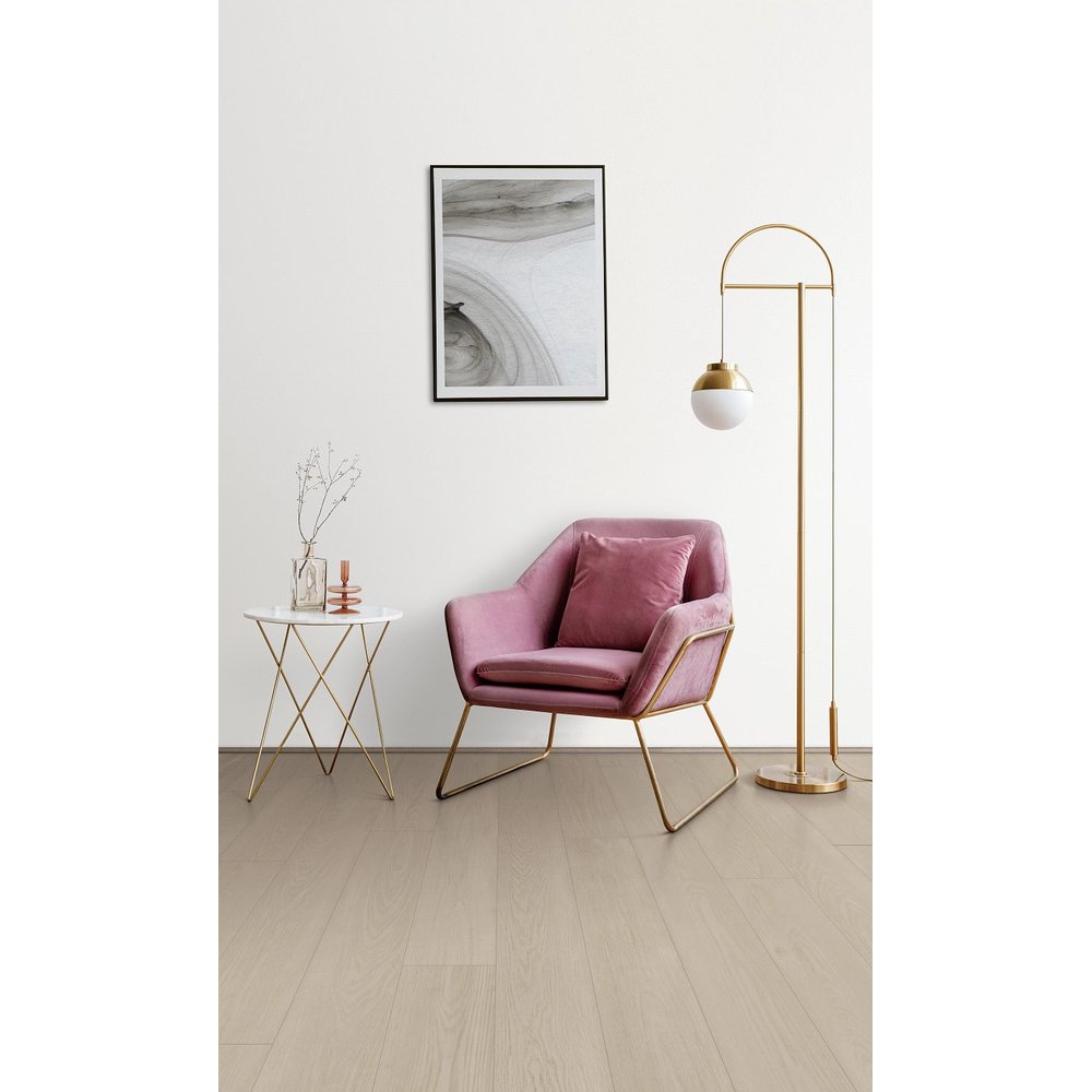 COREtec Originals Premium Collection - Delicate Oak
