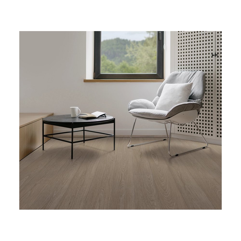 COREtec Originals Premium Collection - Meditative Oak