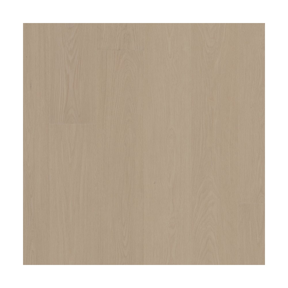 COREtec Originals Premium Collection - Pure Oak
