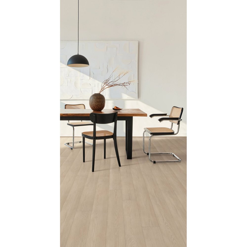 COREtec Originals Premium Collection - Pure Oak