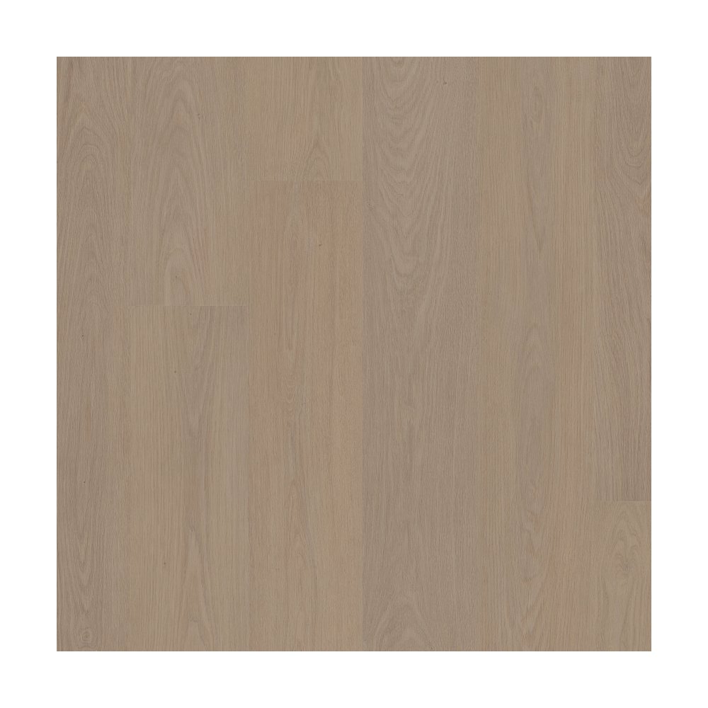 COREtec Originals Premium Collection - Tranquil Oak