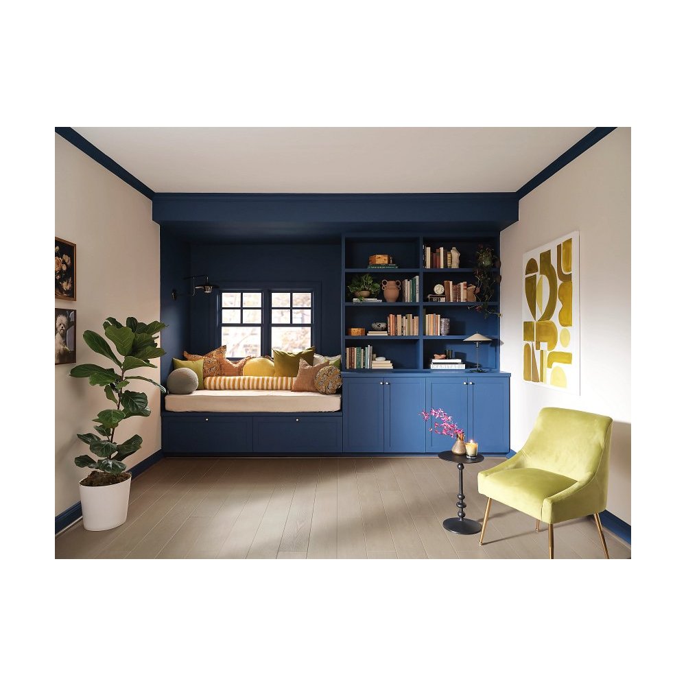 COREtec Originals Premium Collection - Tranquil Oak
