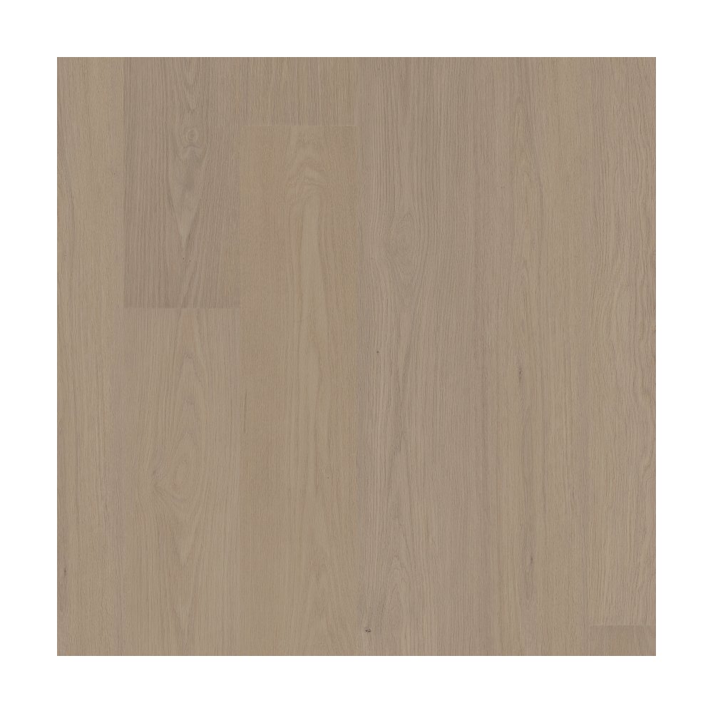 COREtec Originals Premium Collection - Balanced Oak