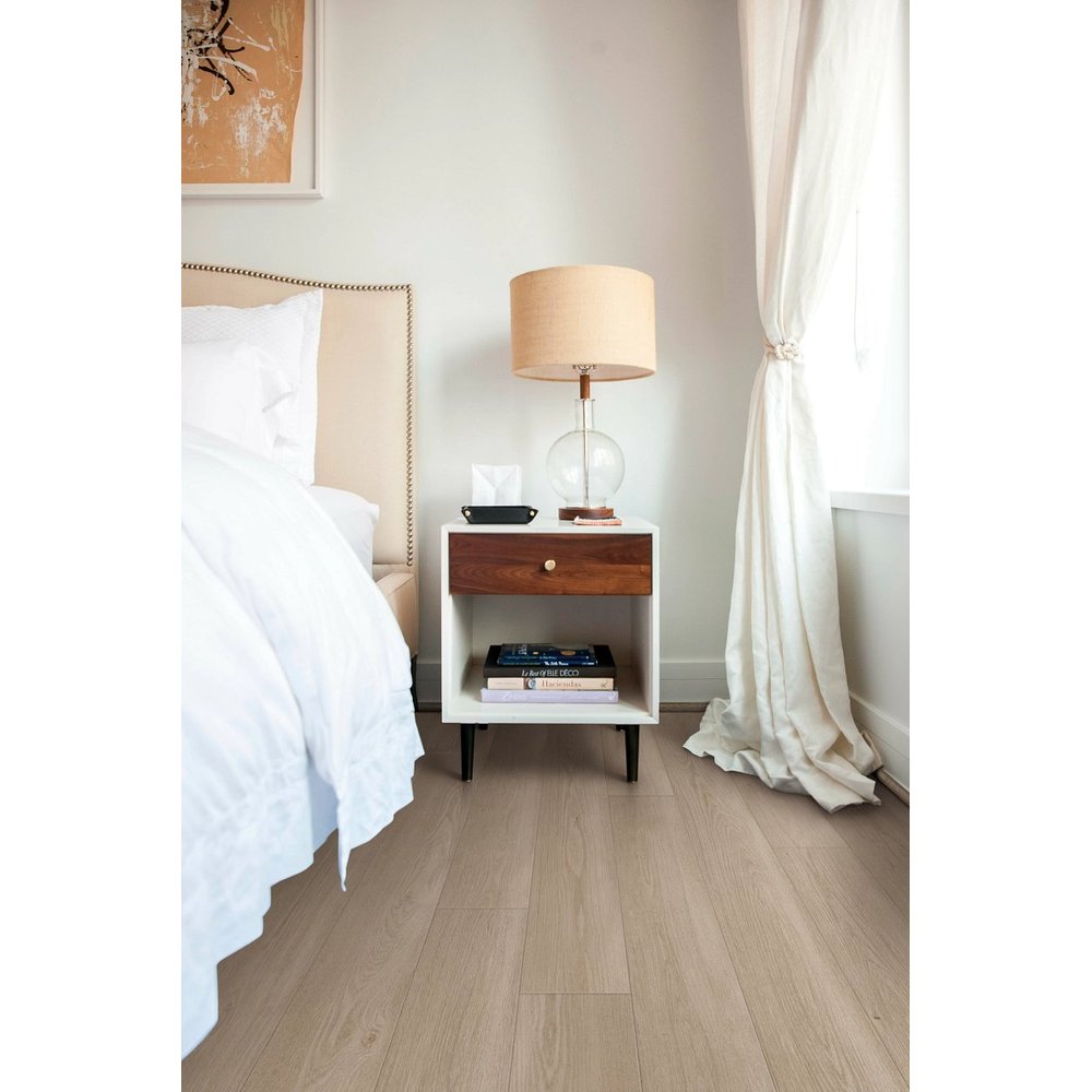 COREtec Originals Premium Collection - Balanced Oak