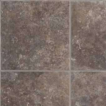 Fresh Start - Roxboro - Taupe