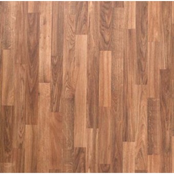 Fresh Start - Clearwater Oak - Gunstock