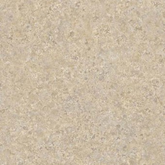 Fresh Start - Coppertino - Taupe