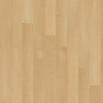 Metro Plank - Maple Select